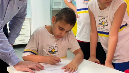Imagem da galeria da noticia