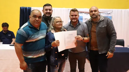 Imagem da galeria da noticia