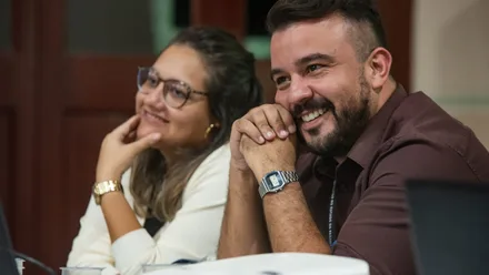 Imagem da galeria da noticia