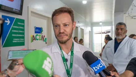 Imagem da galeria da noticia