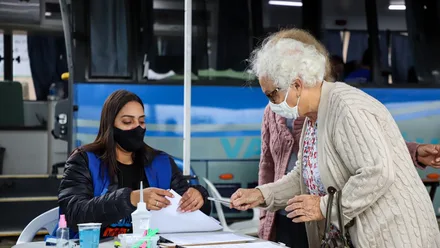 Imagem da galeria da noticia