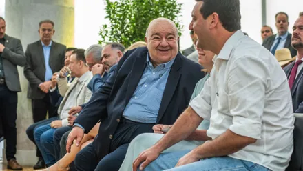 Imagem da galeria da noticia