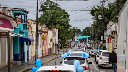 Imagem da galeria da noticia