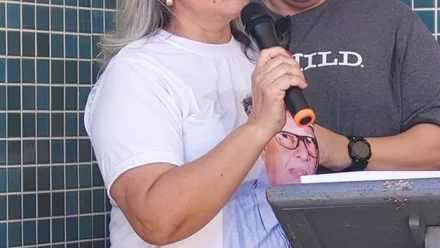 Imagem da galeria da noticia