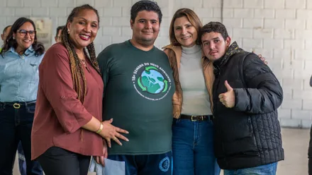 Imagem da galeria da noticia