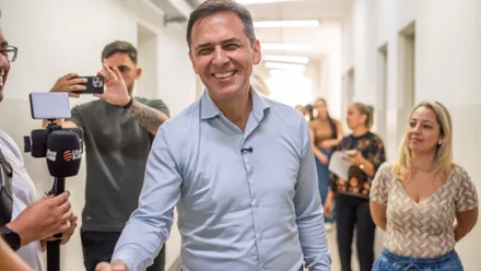 Imagem da galeria da noticia