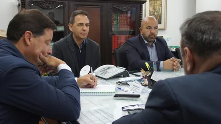 Imagem da galeria da noticia