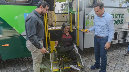 Imagem da galeria da noticia