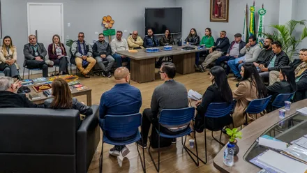 Imagem da galeria da noticia