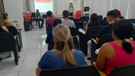 Imagem da galeria da noticia