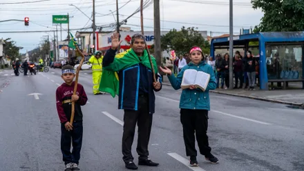 Imagem da galeria da noticia