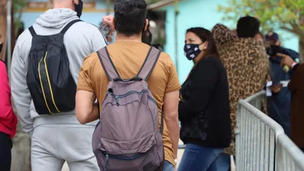 Imagem da galeria da noticia