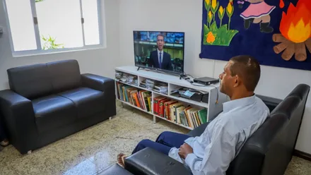 Imagem da galeria da noticia