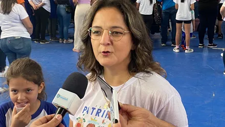 Imagem da galeria da noticia