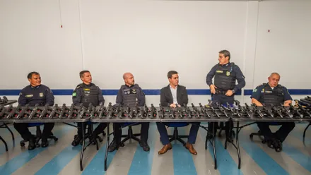 Imagem da galeria da noticia
