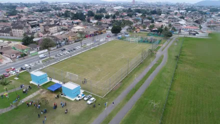 Imagem da galeria da noticia