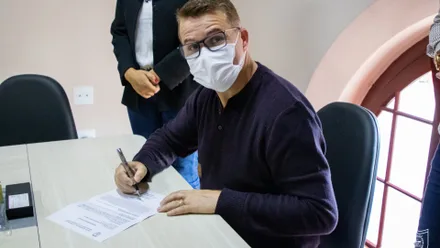 Imagem da galeria da noticia