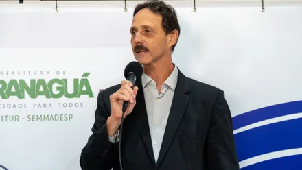 Imagem da galeria da noticia
