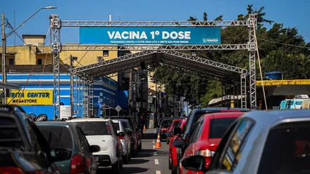 Imagem da galeria da noticia