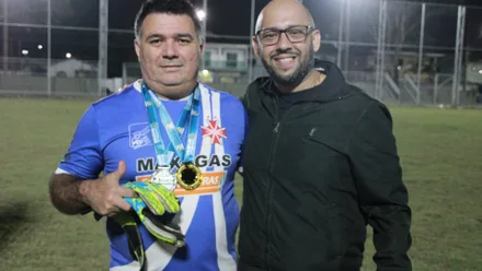 Imagem da galeria da noticia