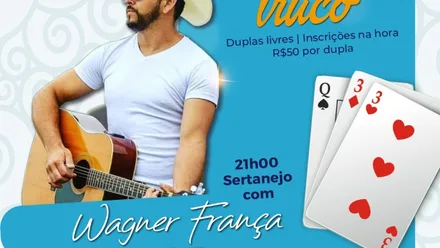 Imagem da galeria da noticia