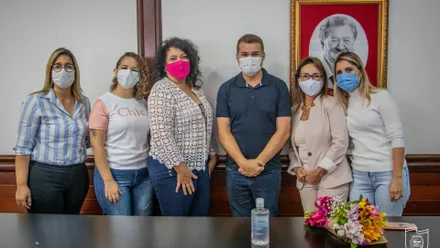 Imagem da galeria da noticia