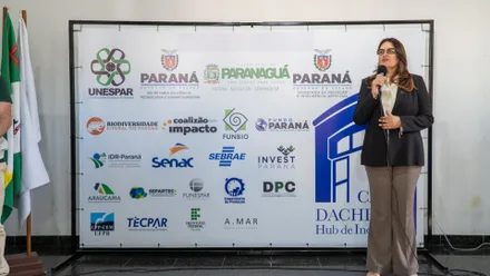 Imagem da galeria da noticia