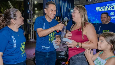 Imagem da galeria da noticia