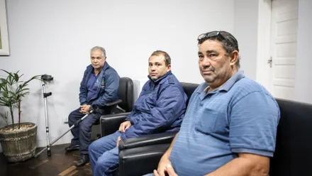 Imagem da galeria da noticia