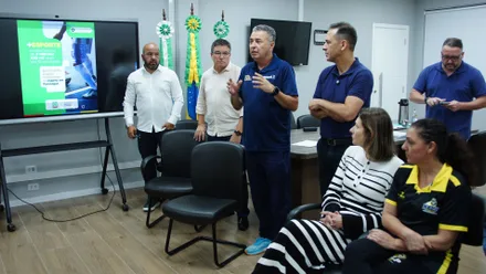 Imagem da galeria da noticia