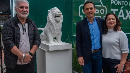 Imagem da galeria da noticia