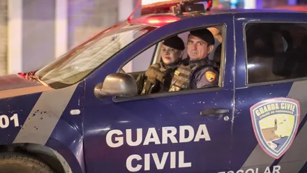 Imagem da galeria da noticia