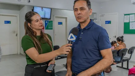 Imagem da galeria da noticia
