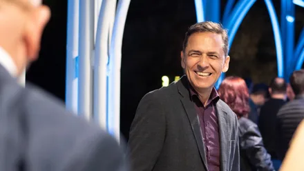 Imagem da galeria da noticia