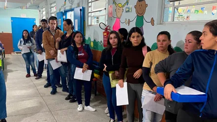 Imagem da galeria da noticia