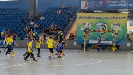 Imagem da galeria da noticia