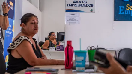 Imagem da galeria da noticia