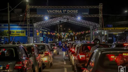 Imagem da galeria da noticia