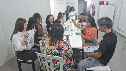 Imagem da galeria da noticia