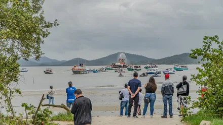 Imagem da galeria da noticia