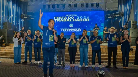 Imagem da galeria da noticia