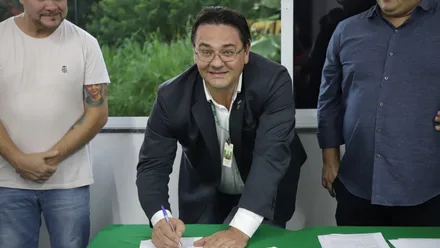 Imagem da galeria da noticia