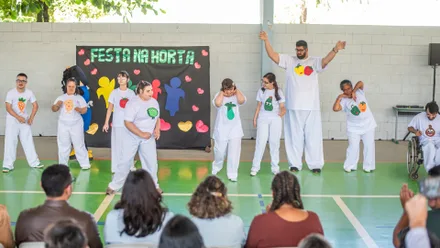 Imagem da galeria da noticia