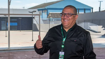 Imagem da galeria da noticia