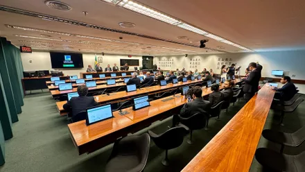 Imagem da galeria da noticia