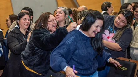Imagem da galeria da noticia