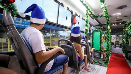Imagem da galeria da noticia