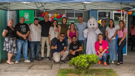 Imagem da galeria da noticia