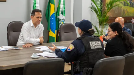 Imagem da galeria da noticia