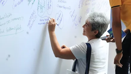 Imagem da galeria da noticia